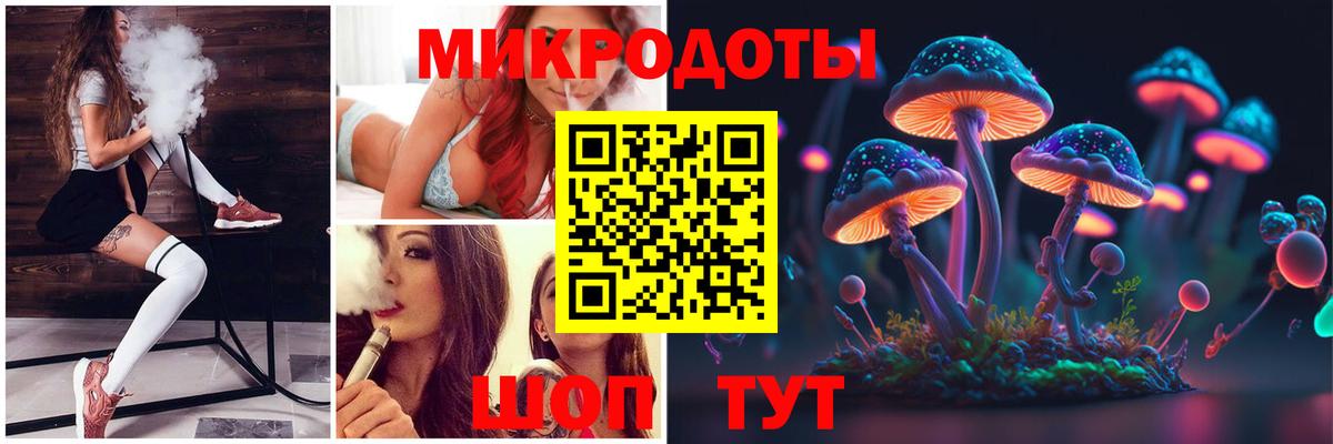 Галлюциногенные грибы Psilocybe  Вход с VPN  Верхний Уфалей 